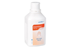 Esemtan® skin balm lotion (500 ml) Flasche
